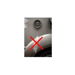 Online Alde Evacuateur de condensation