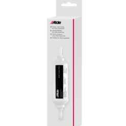 Sale Alde Filtre à charbon pour AquaClear