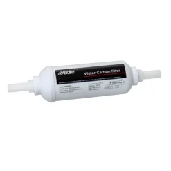 Sale Alde Filtre à charbon pour AquaClear