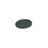 New Alde Membrane pour Vase d'expansion