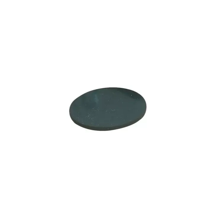New Alde Membrane pour Vase d'expansion