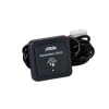 Discount Alde Panneau indicateur AquaClear UV-C LED