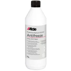 Discount Alde Premium G12 EVO Glycol