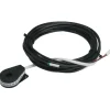 Best Alde Protection de surconsommation 230 V
