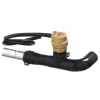 Online Alde Purge automatique ø 22 mm
