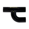 Best Alde Raccord caoutchouc en Y ø 22 mm
