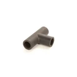 Best Alde Raccord caoutchouc en T ø 22 mm