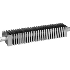 Hot Alde Radiateurs passifs 175 à 835 W