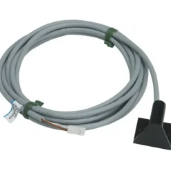 Clearance Alde Sonde de température extérieure