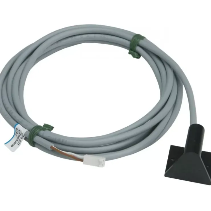 Clearance Alde Sonde de température extérieure