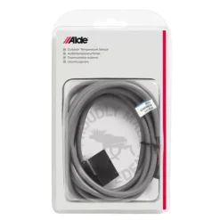 Clearance Alde Sonde de température extérieure
