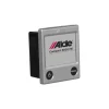 Outlet Alde Tableau de commande tactile 3020