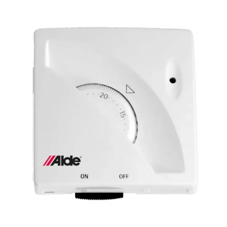 Best Alde Thermostat d'ambiance 12 V