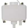 Sale Alde Vase d'expansion d'angle 2 L