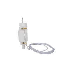 Alde Vase d'expansion mural 1,5 L