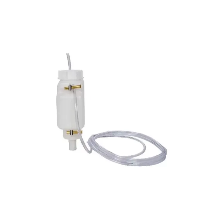 Alde Vase d'expansion mural 1,5 L