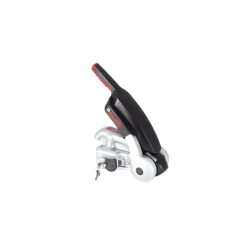 AL-KO Anti-lacet AKS 3004