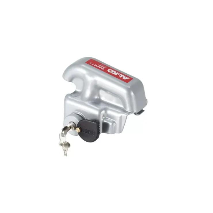 Sale AL-KO Antivol safety compact AKS 1300