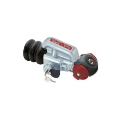 Sale AL-KO Antivol safety compact AKS 1300