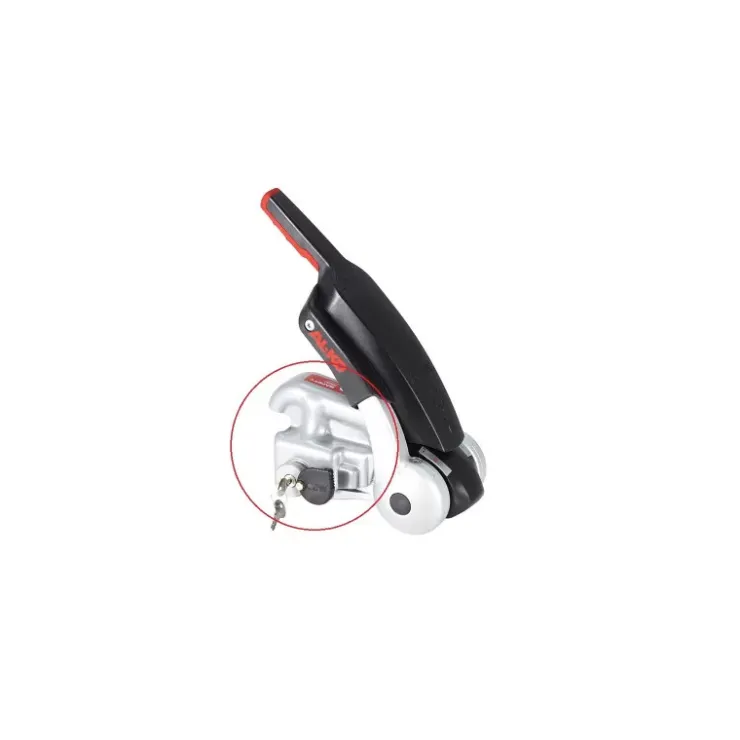 Clearance AL-KO Antivol safety compact AKS 3004