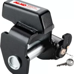 Online AL-KO Antivol Safety Premium AK160