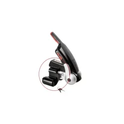 Outlet AL-KO Antivol Safety Premium
