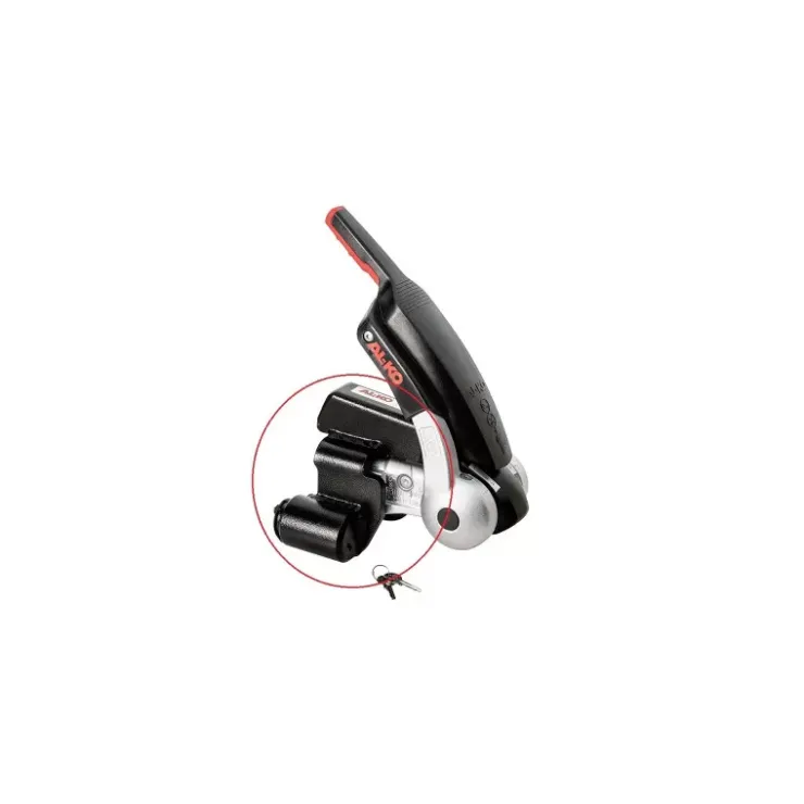 Outlet AL-KO Antivol Safety Premium