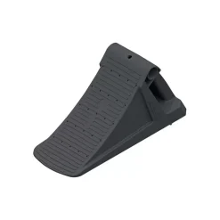 Sale AL-KO Cale de roue UK36
