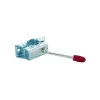 Online AL-KO Collier roue jockey ø 48 mm