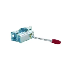 Online AL-KO Collier roue jockey ø 48 mm