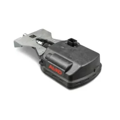 Clearance AL-KO Correcteur de trajectoire ATC
