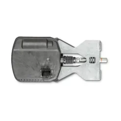 Clearance AL-KO Correcteur de trajectoire ATC