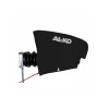 Discount AL-KO Housse de protection stabilisateur