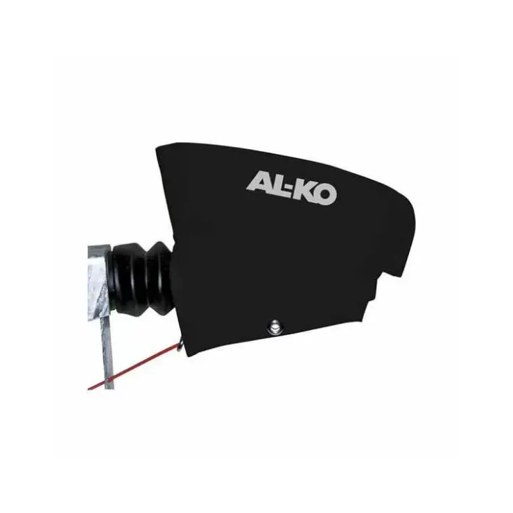Discount AL-KO Housse de protection stabilisateur