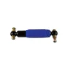 Best AL-KO Octagon bleu 1350 kg