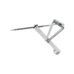 Best AL-KO Vérin 470 mm - 800 kg