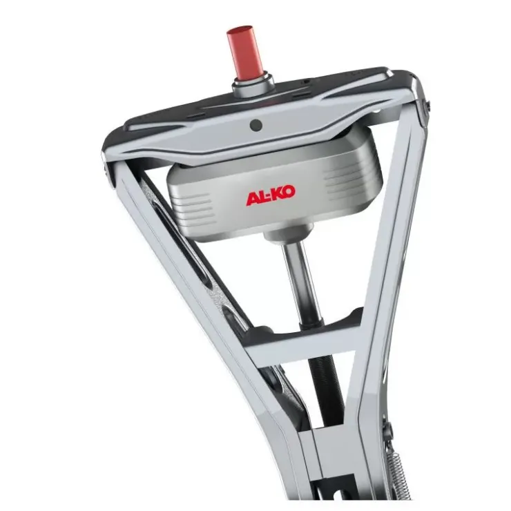 AL-KO Vérins électriques UP4