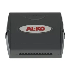 AL-KO Vérins électriques UP4
