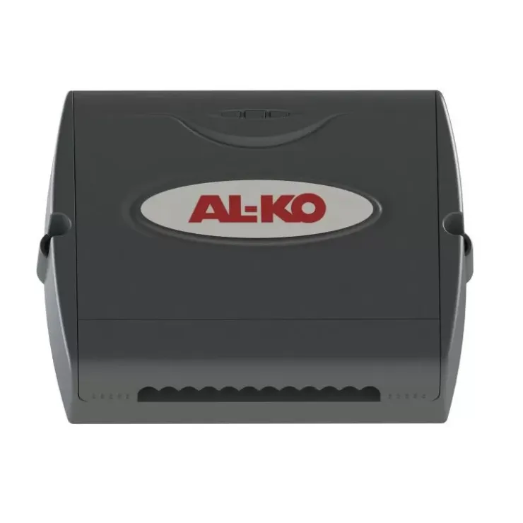 AL-KO Vérins électriques UP4