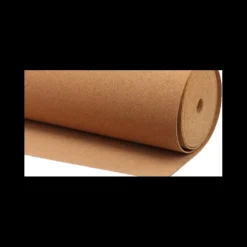 Alsacork Rouleau liège dense  10 x 1 m