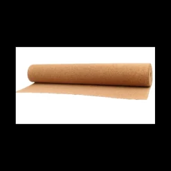 Alsacork Rouleau liège standard 10 x 1 m