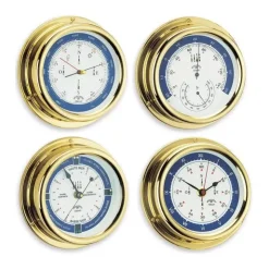 New ALTITUDE 110 Horloge Cardinales
