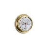 Outlet ALTITUDE 90 Horloge feux de navigation