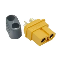 Discount AMASS XT60L-F Connecteur batterie