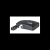 Discount AMEC AIS CYPHO-150