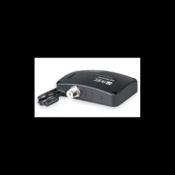 Discount AMEC AIS CYPHO-150
