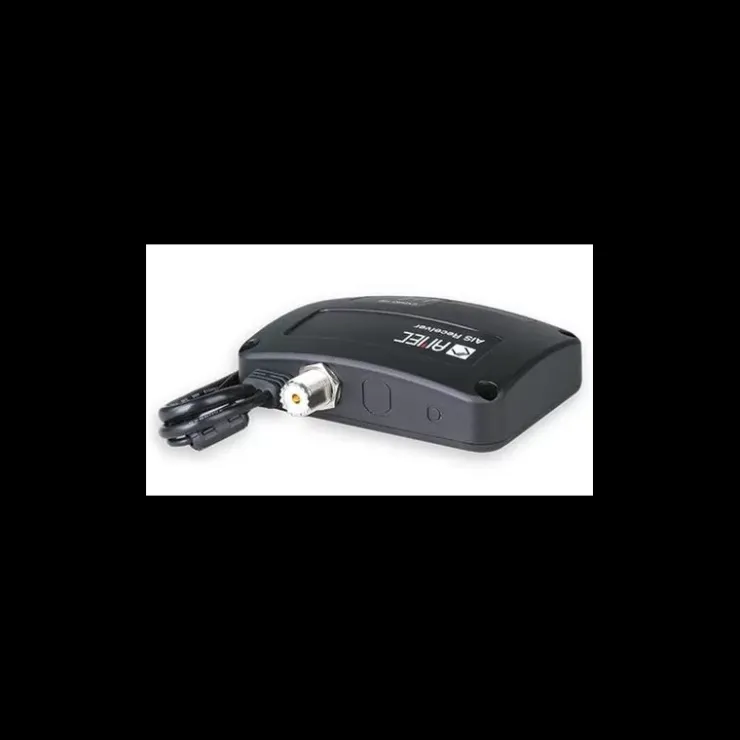 Discount AMEC AIS CYPHO-150