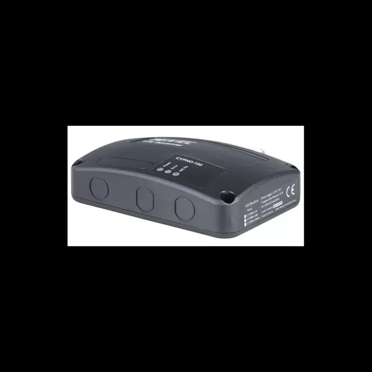 Discount AMEC AIS CYPHO-150