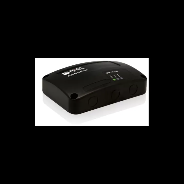 Discount AMEC AIS CYPHO-150