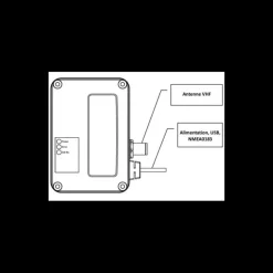 Discount AMEC AIS CYPHO-150